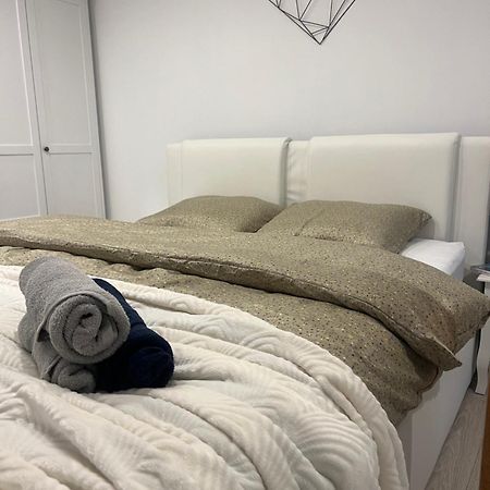 Gite Ma Maison Kintzheim Bagian luar foto