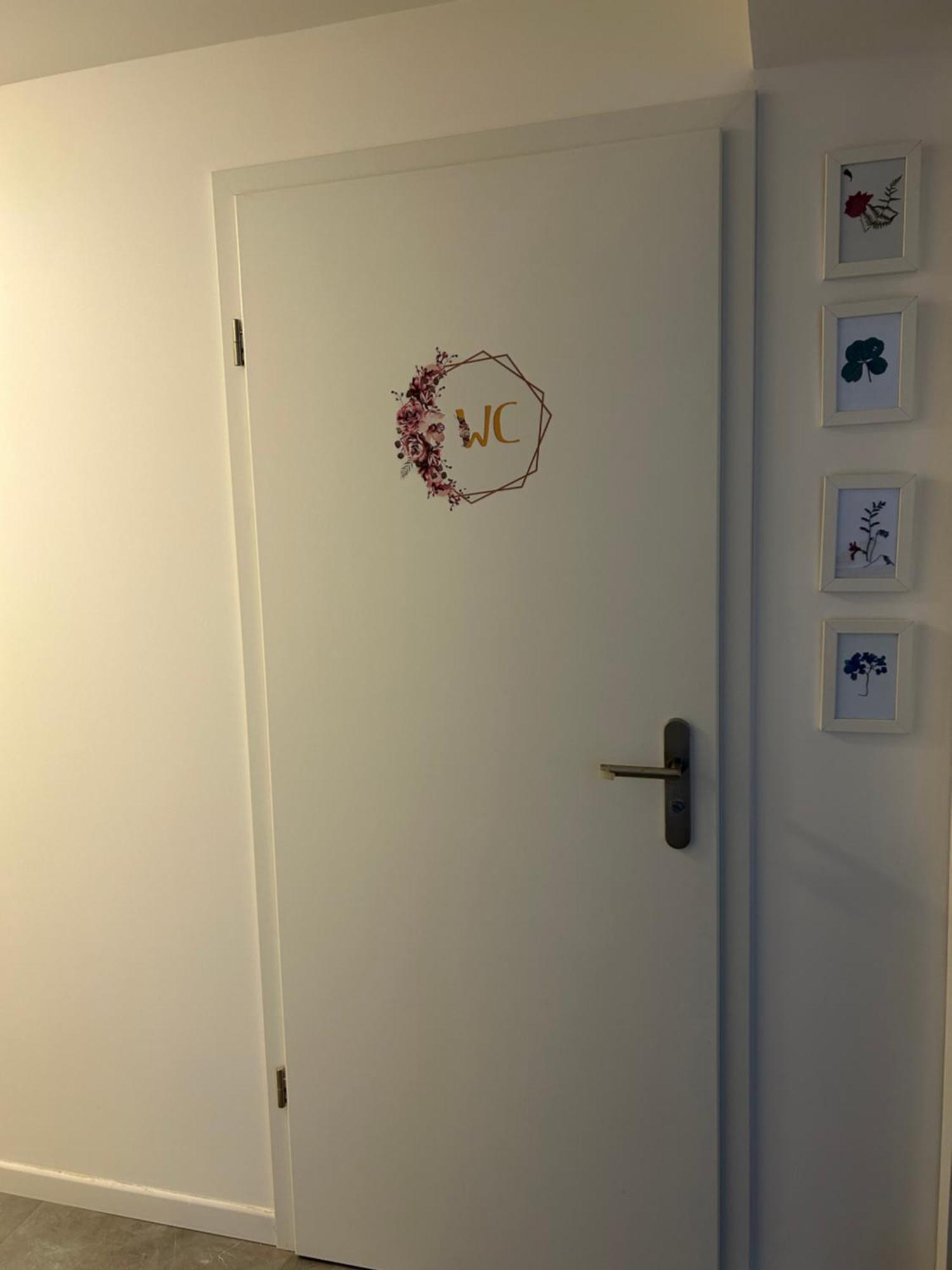 Gite Ma Maison Kintzheim Bagian luar foto